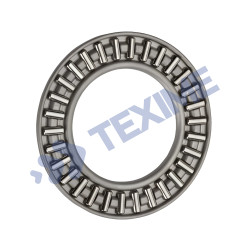 Axial needle roller bearing AX5 30 47